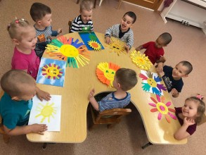 week project dou54 (2)